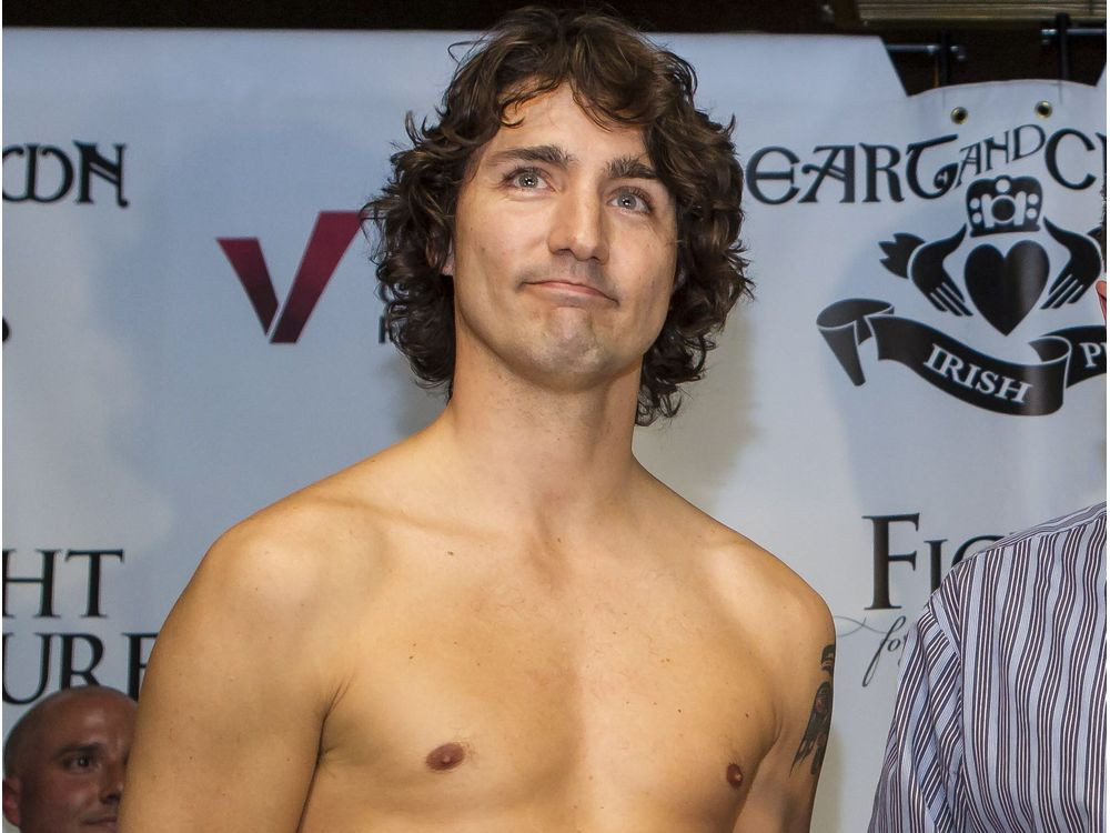 weigh-in-of-justin-trudeau 4