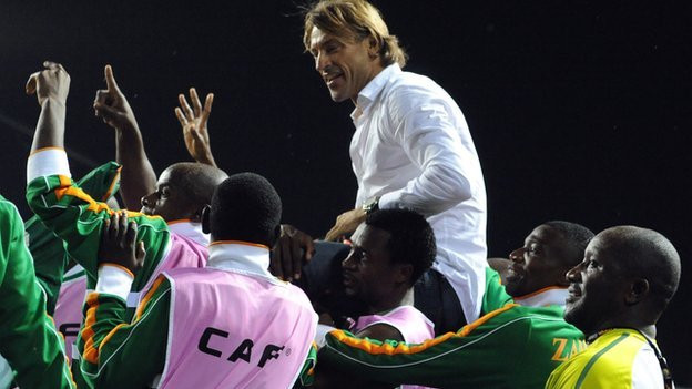Herve-Renard_Zambia_2