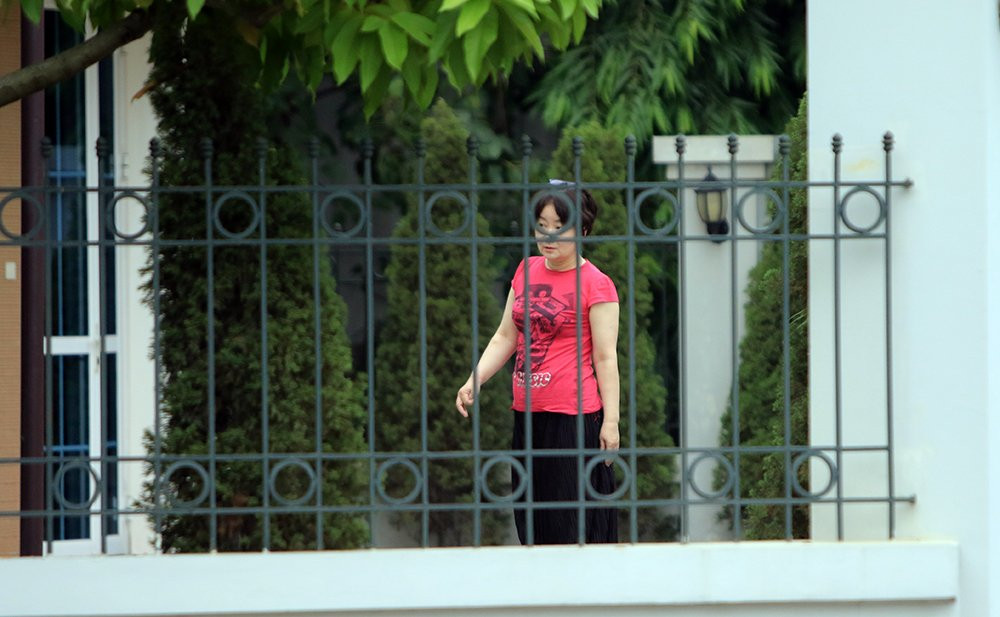 Vo Park Hang Seo (1)