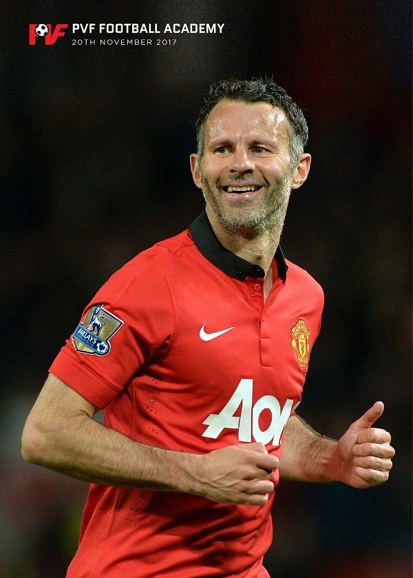 giggspvf1