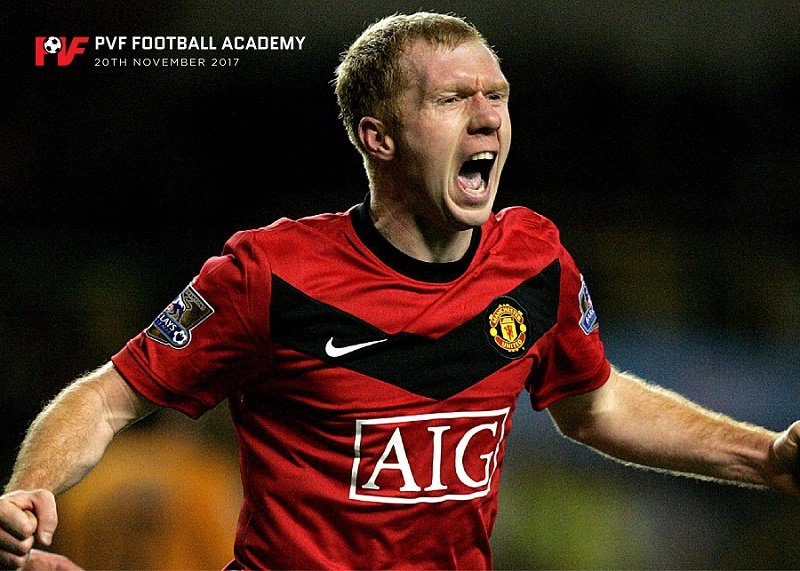 scholespvf2
