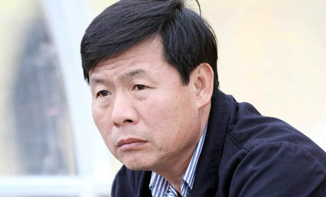 Du-the-nao-cung-khong-sa-thai-Huynh-Duc