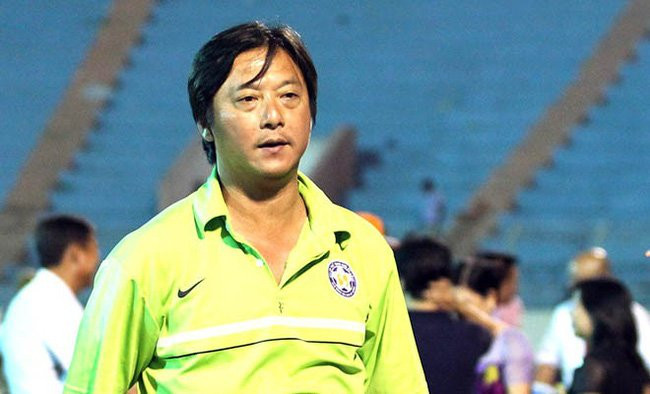 han-huynh-duc-1510788516296