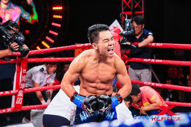 20171112_2017111223345544268