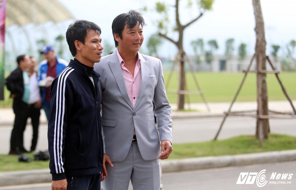 Huynh Duc (3) 3
