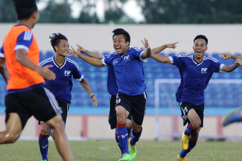 pvf-vo-dich-hang-nhi 4