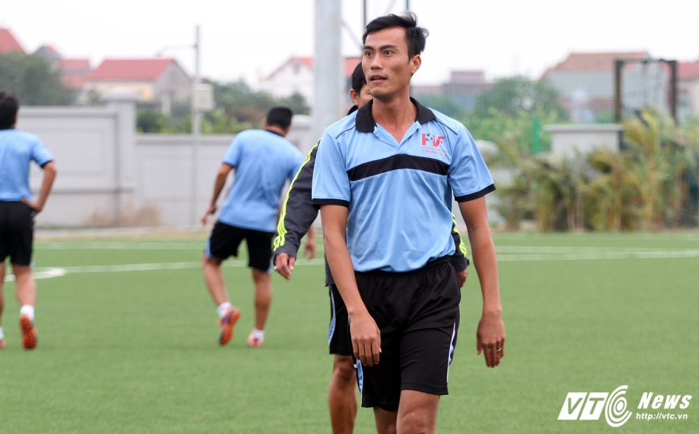 Giggs vs Scholes (6) 5