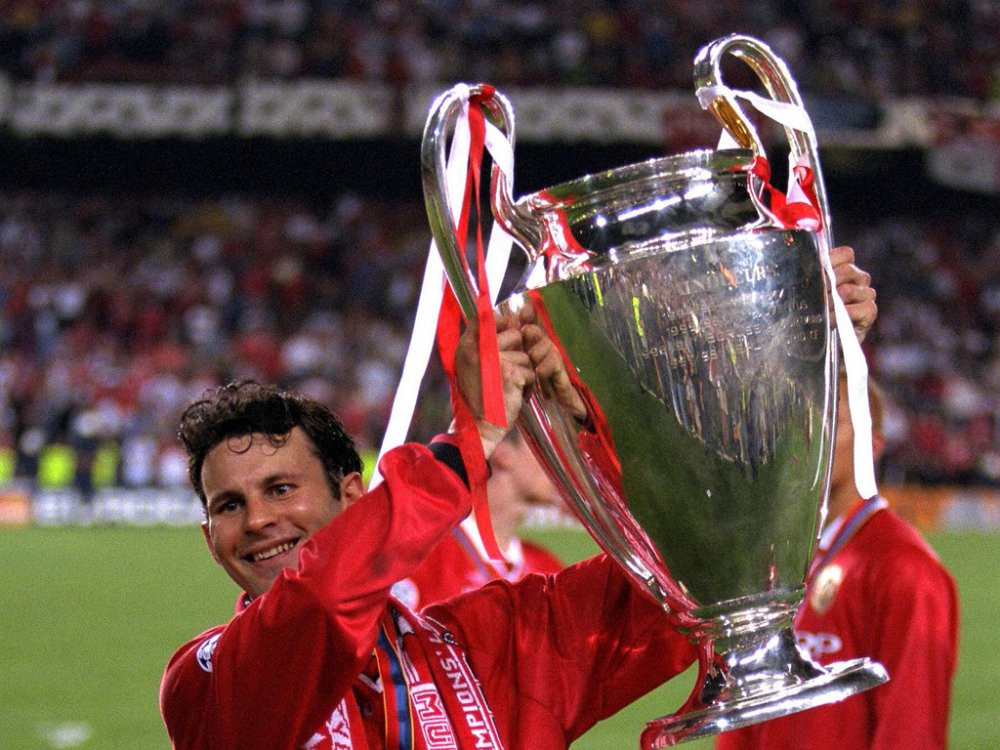 ryangiggs1999