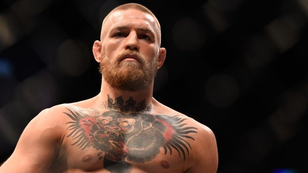 conor-mcgregor-1 3