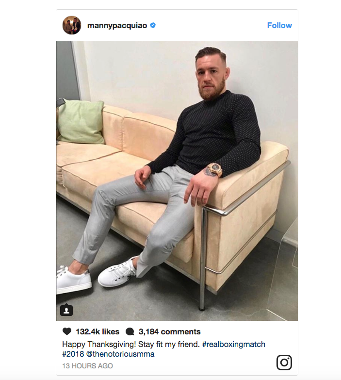 Screen-Shot-2017-11-24-at-09.28.30