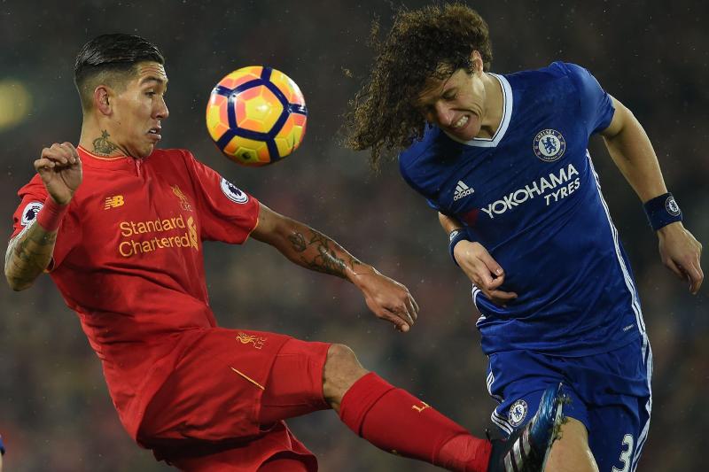 Liverpool-vs-Chelsea