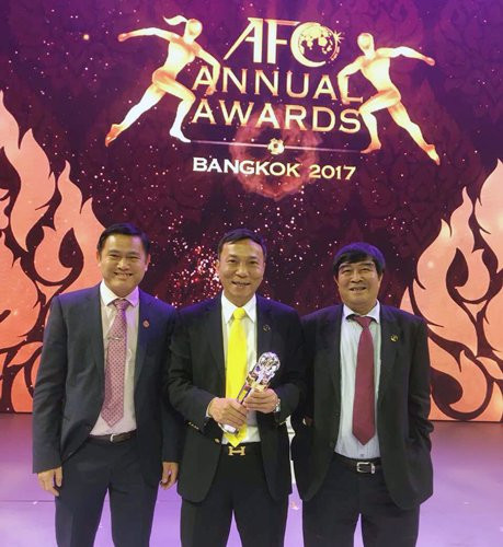 afc2017_1
