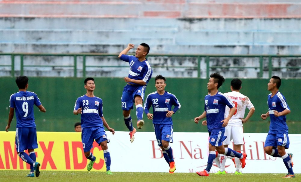 24259726_10212959342912208_240030285_o_rhnb