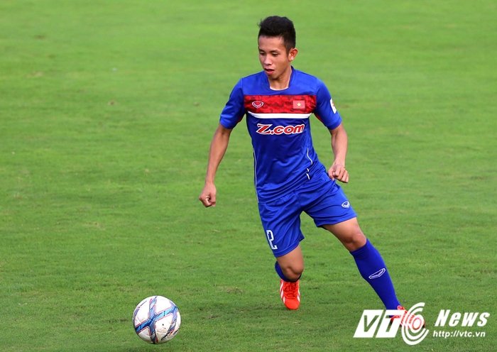 Hong Duy