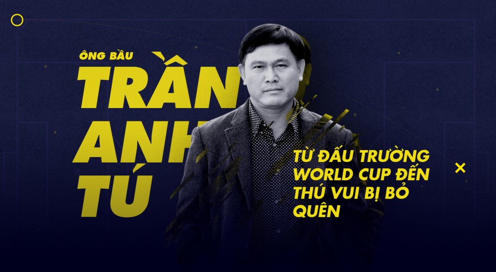 tran-anh-tu-03-1483467206240