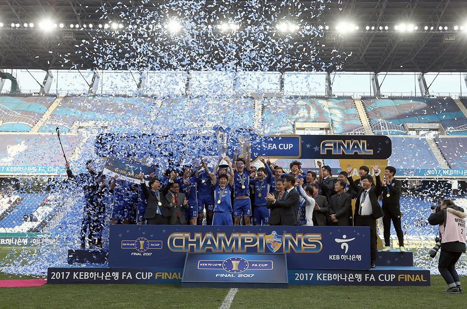 24232069_870172159808857_8436152557247032899_n