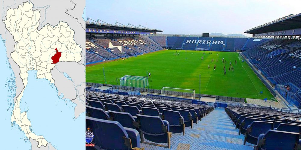 buriram-united