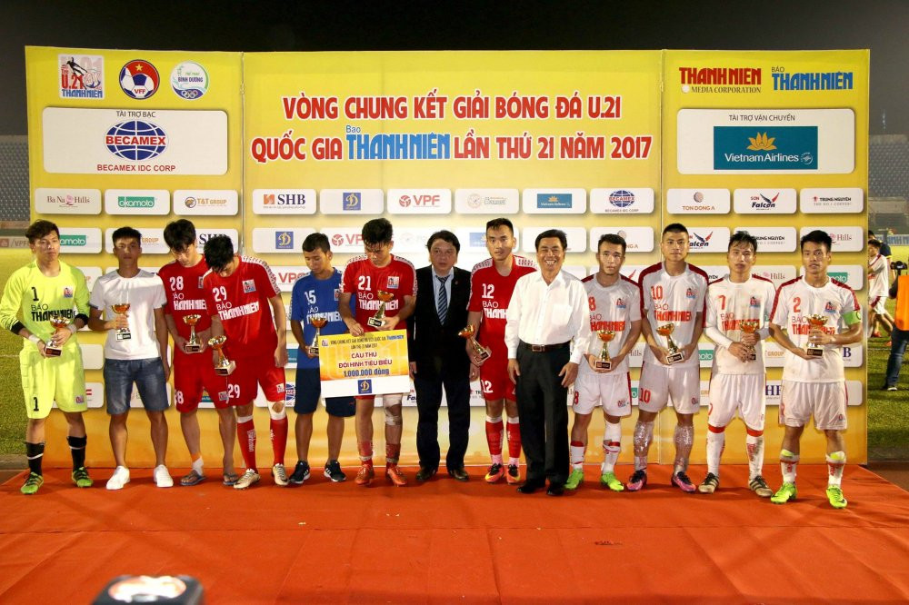 24826037_10213012515841498_1314960125_o_xnqf 9