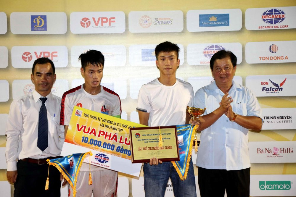 24883079_10213012517121530_1783786925_o_dzef 8