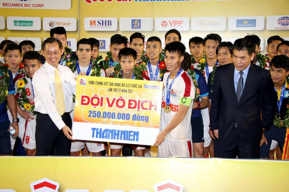 24946249_10213012517001527_923414476_o_llof 6