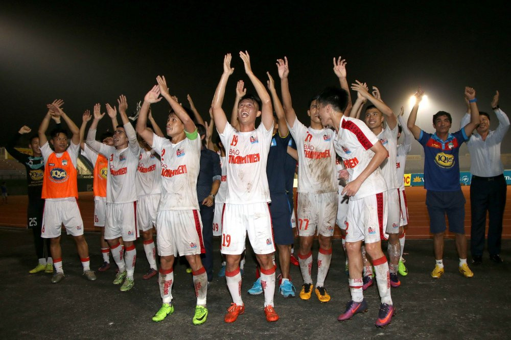 24992856_10213012407838798_1999929030_o_iykr 5