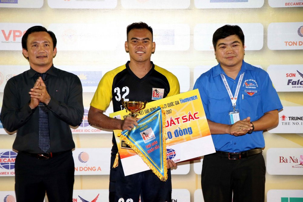 25035155_10213012516441513_1516371113_o_bplw