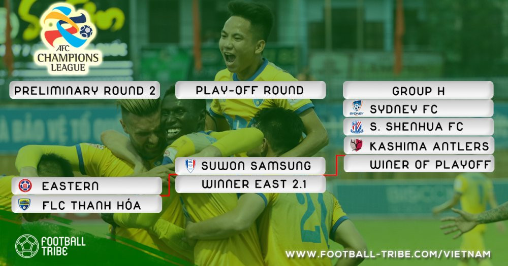 c7b8bf9e23cd187adcf9a835f35c70f3 3