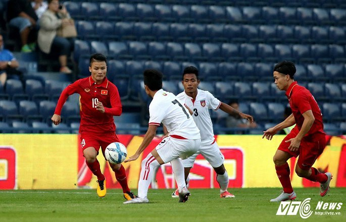 12-u23vietnam-ht-11-0433113