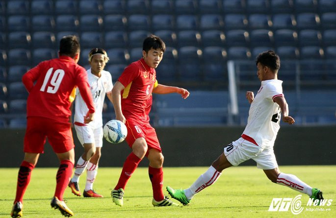 16-u23vietnam-ht-17-0433150