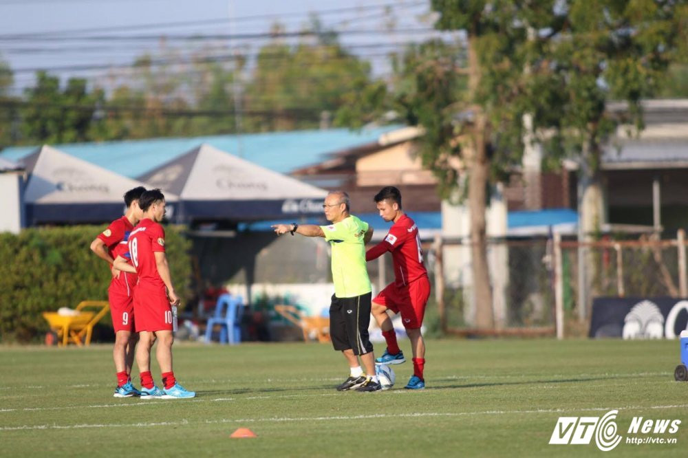 U23 Viet Nam (11) 12
