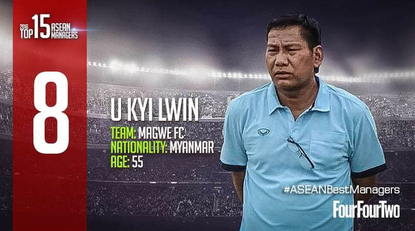 0_0_0_0_70_-Features-asean_managers_8_kyi_lwin