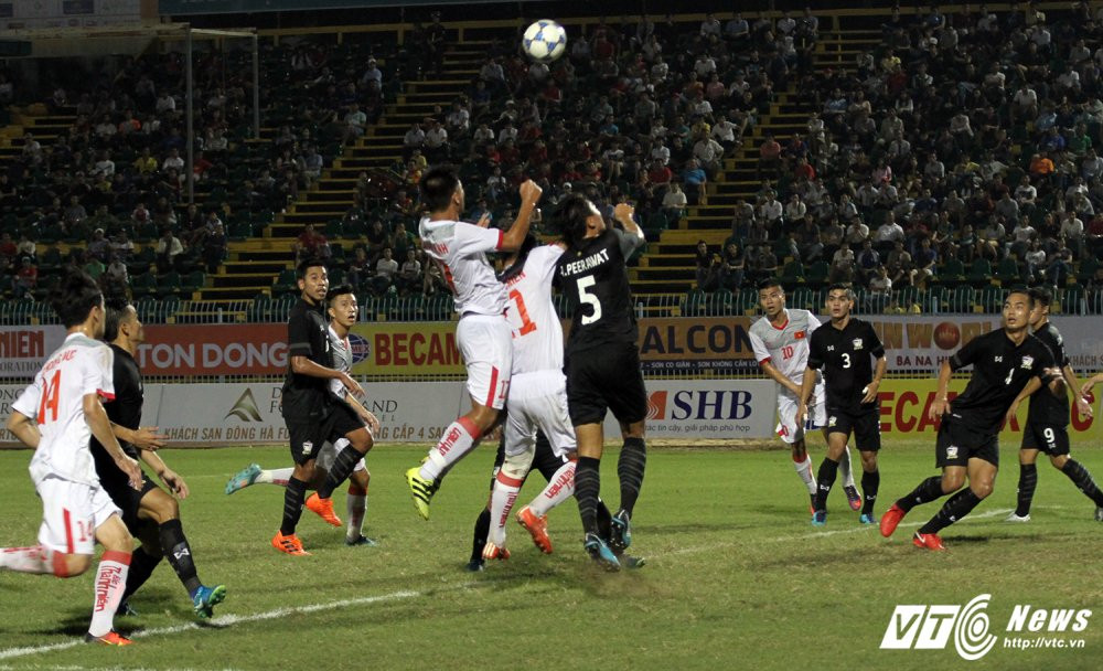 U21 Viet Nam that vong (14) 3