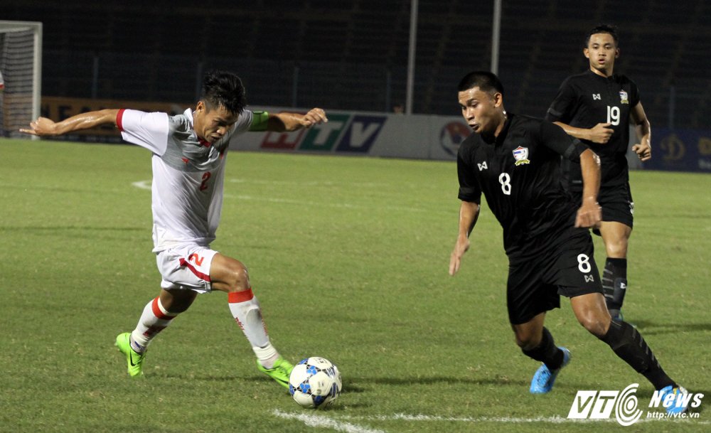 U21 Viet Nam that vong (16)