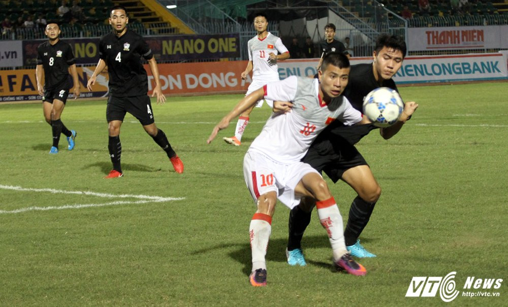 U21 Viet Nam that vong (5)