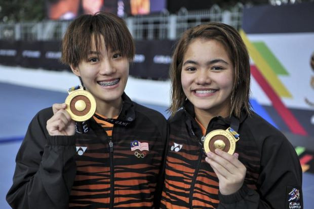 Viet-Nam-malaysia-01-1509075231-width620height413