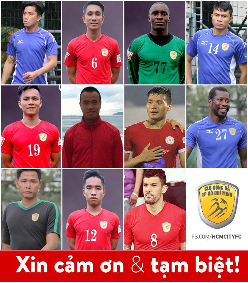 clb-tphcm-thanh-ly-11-cu-th-sau-vleague-2017_6q9b1e0uujeg1m9qublfv8rbz