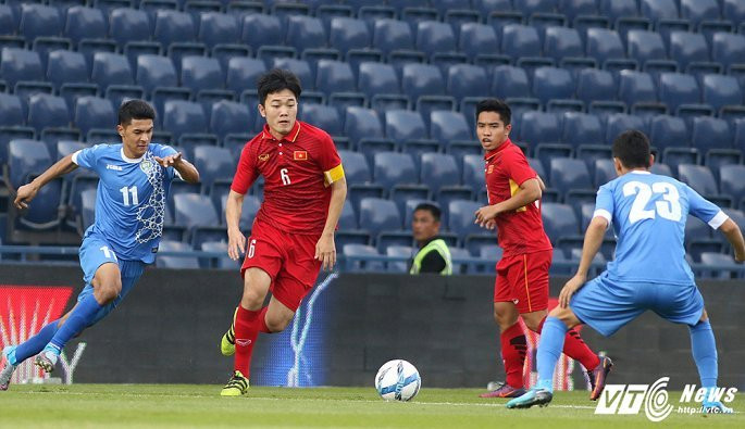 2-u23-vietnam-u23-uzbekistan-1449171