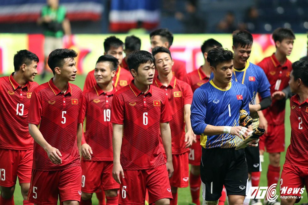 U23 viet Nam09