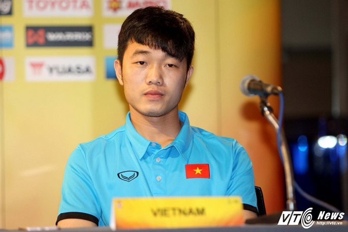 xuan-truong-u23-vietnam1-1612198 3