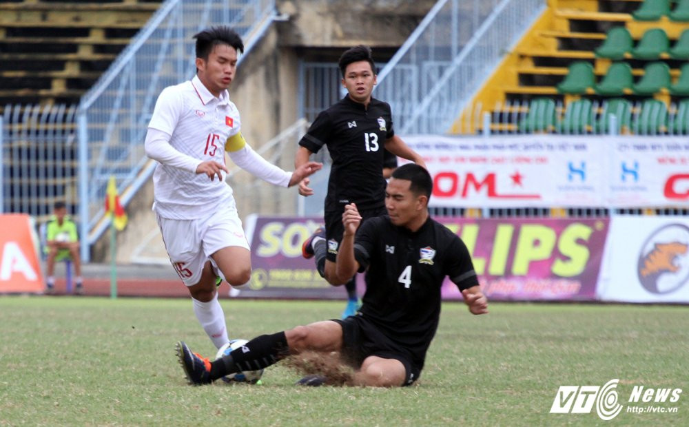 U19 Viet Nam-01 3