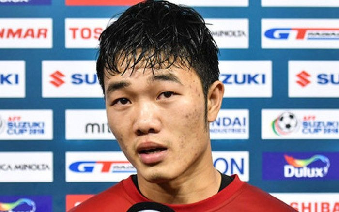 luong-xuan-truong-vietnam-aff-suzuki-cup-610x356-1481264756041-0-50-262-559-crop-1481264960430