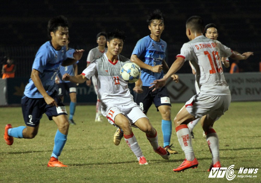 U21 Viet Nam (2)