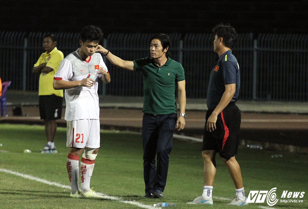 trinh-duy-quang-4-2106322