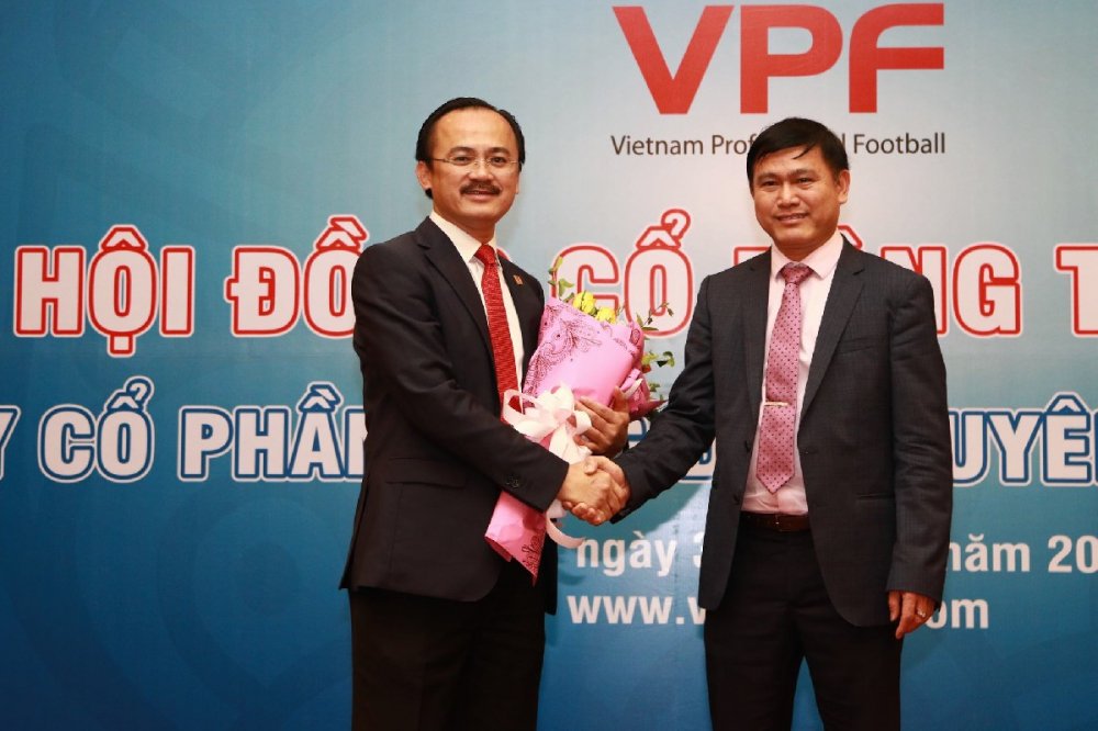 Tran Anh Tu