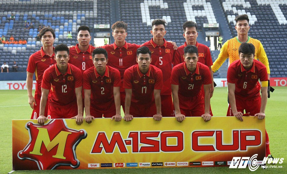 u23-vietnam-u23-uzbekistan-1855334