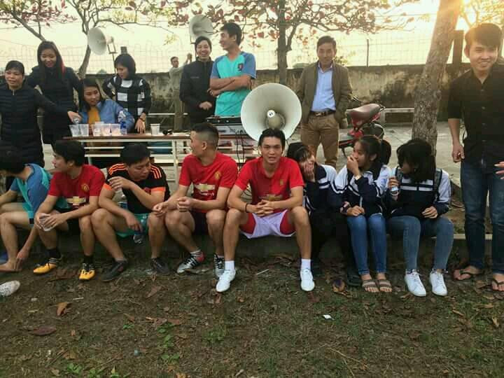 132942-tuan-anh-giai-lang