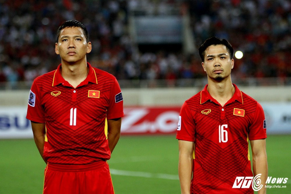 cong-phuong-afghanistan-15-3-0829085