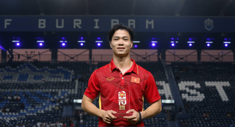 Cong-Phuong-U23-Viet-Nam-min