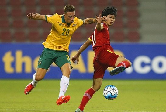 U23-Viet-Nam-0-2-U23-Australia-Tam-biet-giac-mo-chau-A-hinh-anh