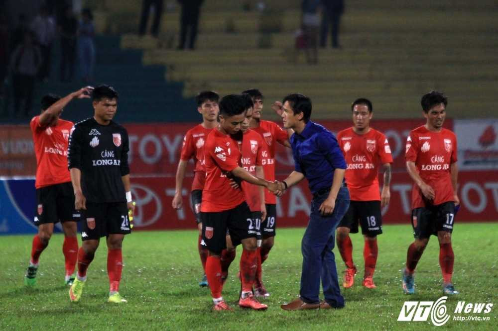 minh-phuong-long-an-2017-13-0606